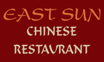 East Sun Chinese Restaurant