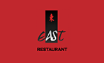 East Sushi Bar