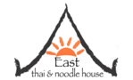 East Thai and Noodle House