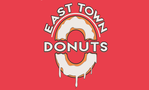 East Town Donuts