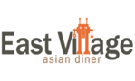 East Village Asian Diner