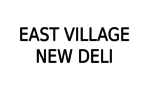 East Village New Deli