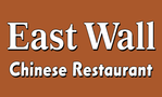 East Wall Chinese Restaurant