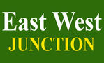 East West Junction