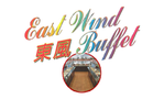 East Wind Buffet