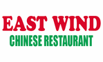 East Wind Chinese Restaurant