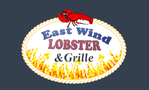 East Wind Lobster & Grille