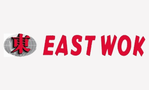 East Wok