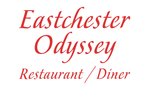 Eastchester Odyssey Diner