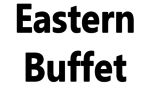 Eastern Buffet