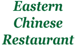 Eastern Chinese Restaurant