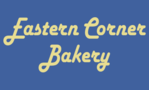 Eastern Corner Bakery