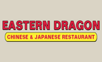 Eastern Dragon Chinese & Japanese Restaurant