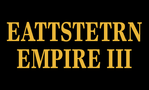 Eastern Empire III