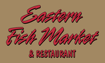Eastern Fish Market And Restaurant