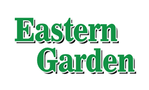 Eastern Garden