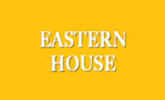 Eastern House
