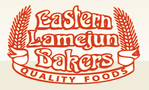 Eastern Lamejun Bakers
