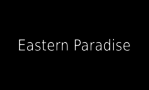 Eastern Paradise