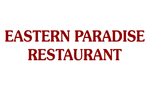 Eastern Paradise Restaurant