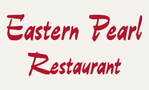 Eastern Pearl Restaurant