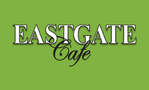 Eastgate Cafe