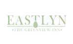 Eastlyn Golf Course & The Greenview Inn