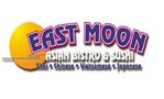 Eastmoon Asian Bistro