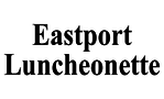 Eastport Luncheonette