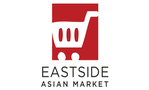 Eastside Asian Market