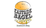 Eastside Bagel