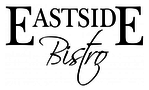 Eastside Bistro