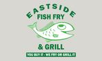 Eastside Fish Fry & Grill
