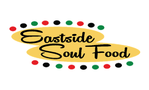 Eastside Soul Food