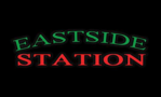 Eastside Station