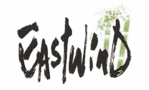 Eastwind Sushi & Grill