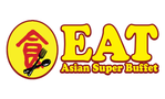 EAT Asian Super Buffet