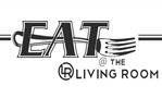 EAT at The Living Room