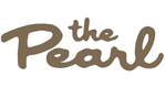 Eat at The Pearl