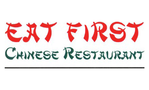 Eat First Chinese Restaurant