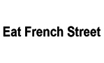 Eat French Street