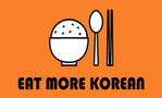 Eat More Korean