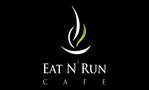 Eat N Run Cafe