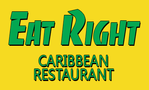 Eat Right Caribbean Restaurant II