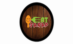Eat Sarap