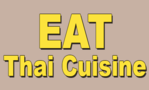 Eat Thai Cuisine inc-