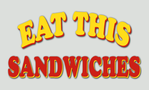 Eat This Sandwiches