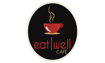 Eat Well Cafe