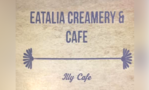 Eatalia Cafe and Creamery