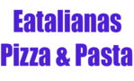 Eatalianas Pizza & Pasta